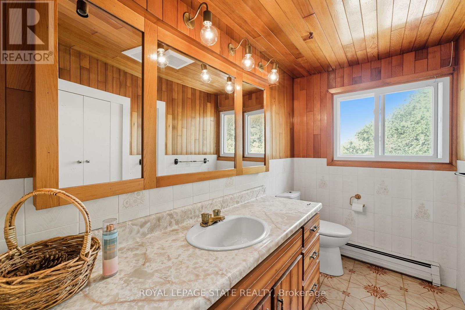 328 Trinity Church Road Property Photo 17