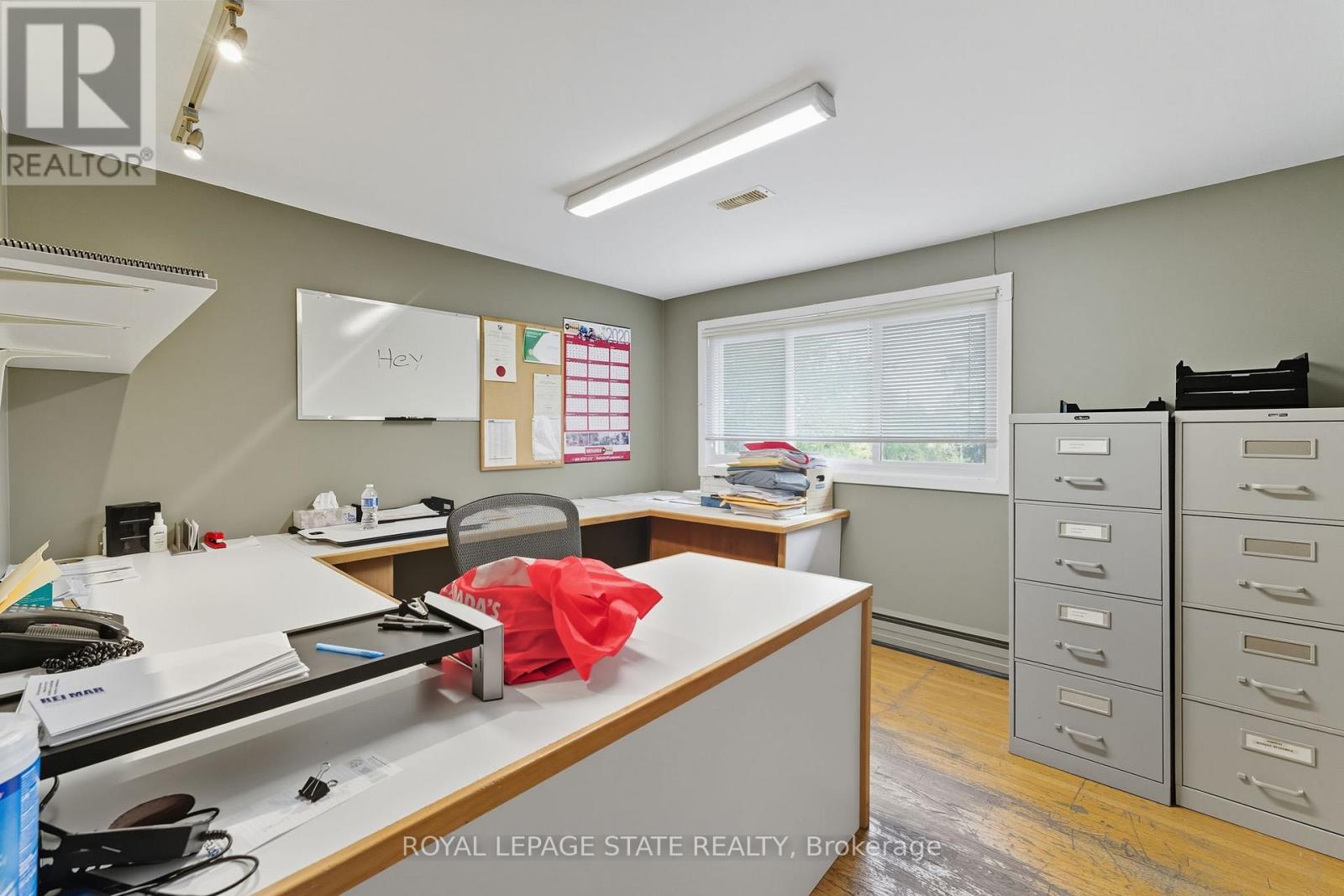 328 Trinity Church Road Property Photo 18