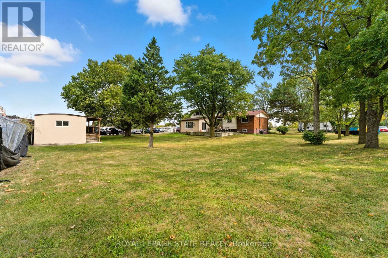 328 Trinity Church Road Property Photo 23