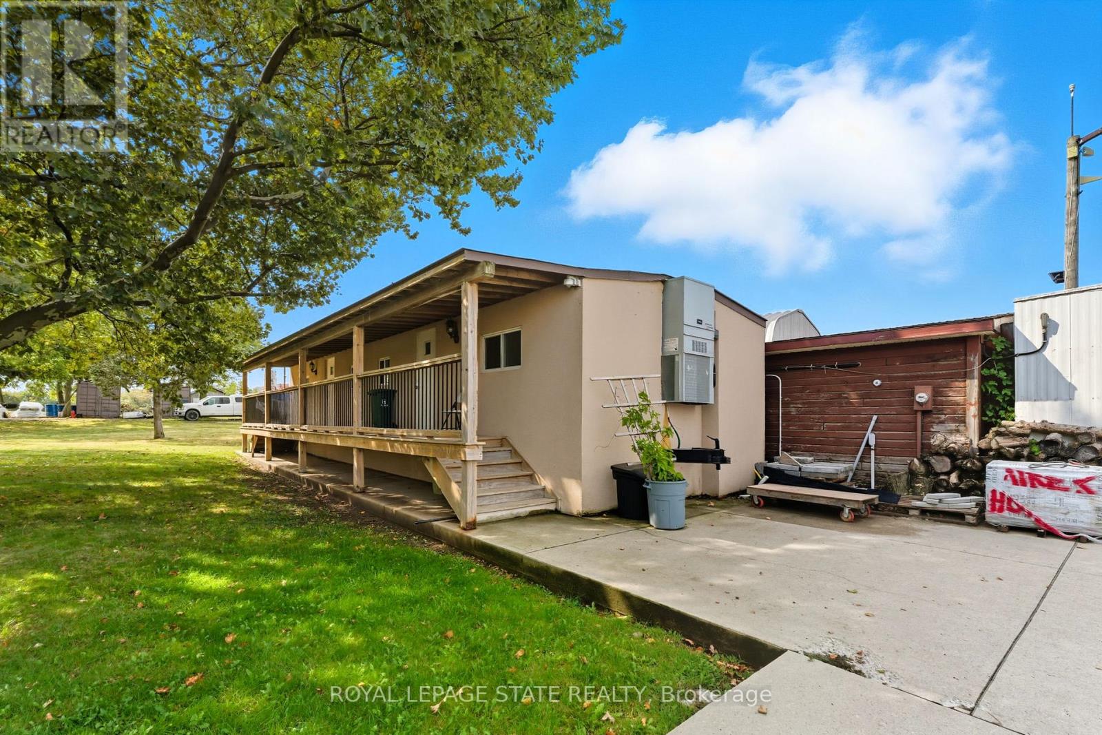 328 Trinity Church Road Property Photo 25