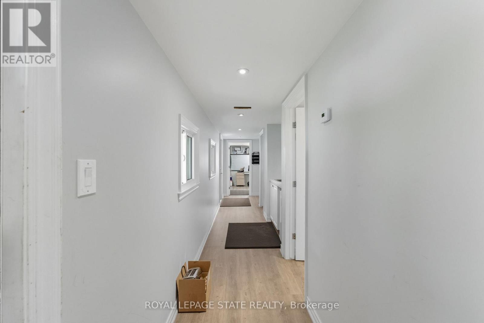 328 Trinity Church Road Property Photo 27