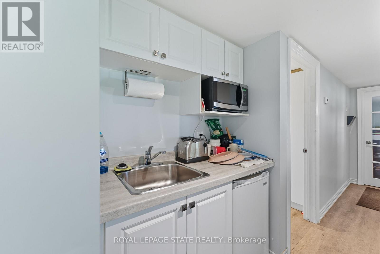 328 Trinity Church Road Property Photo 28