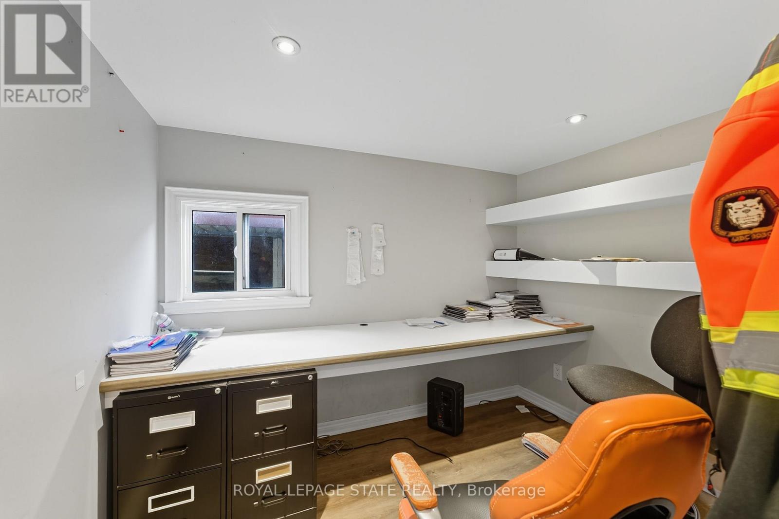 328 Trinity Church Road Property Photo 29