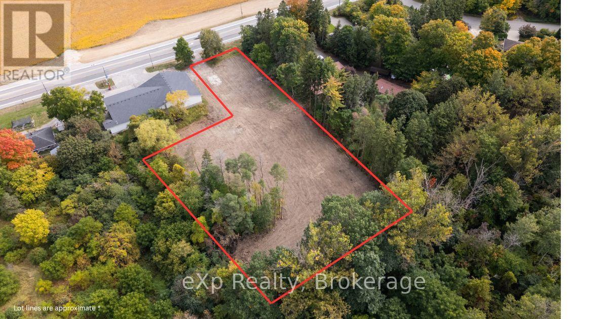 7244 Wellington Road 124 Photo de la propriété 1
