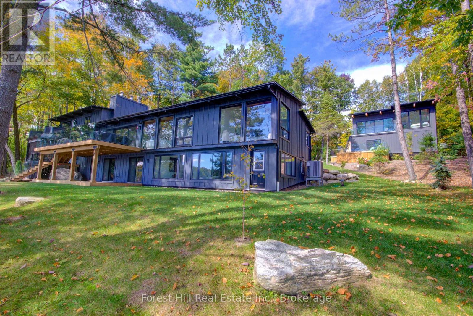 1099 Big Joe Road Property Photo 1