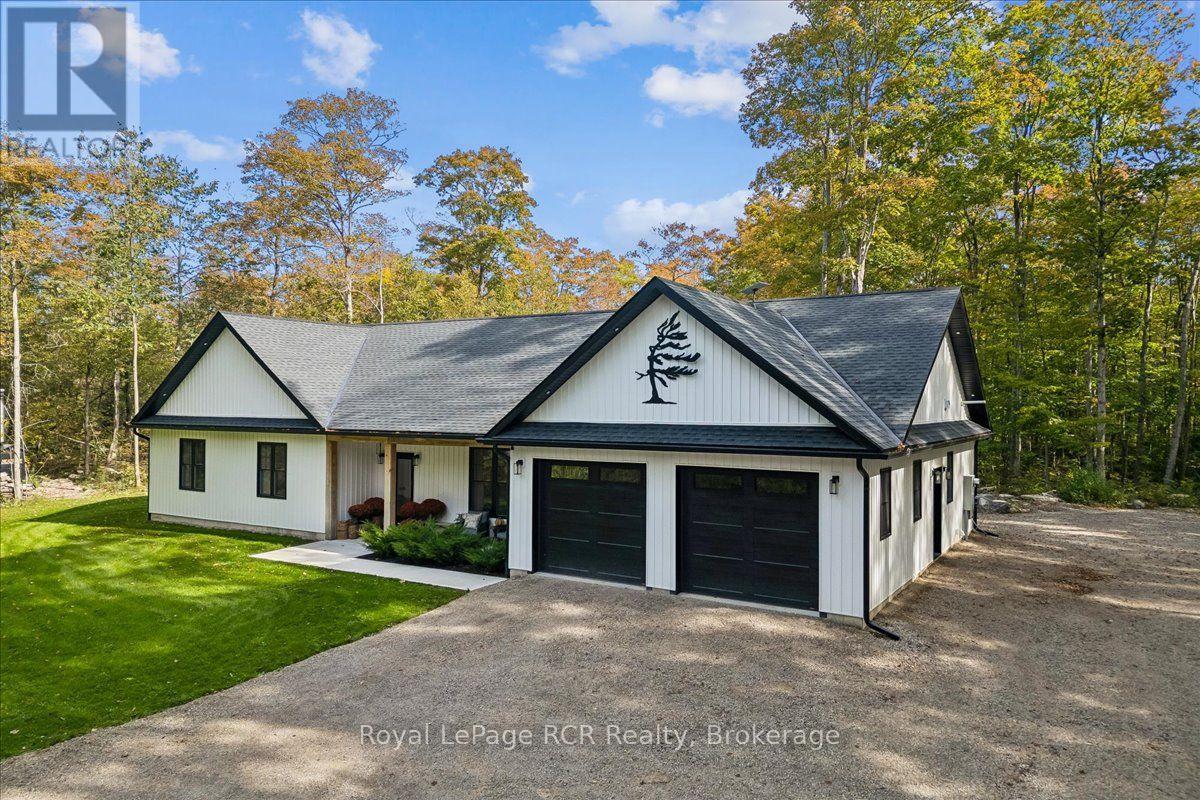 1342 Highway 6 Property Photo 1