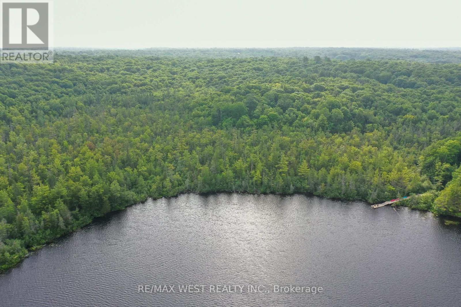 1160 BUTTERFLY ROAD Property Photo 1