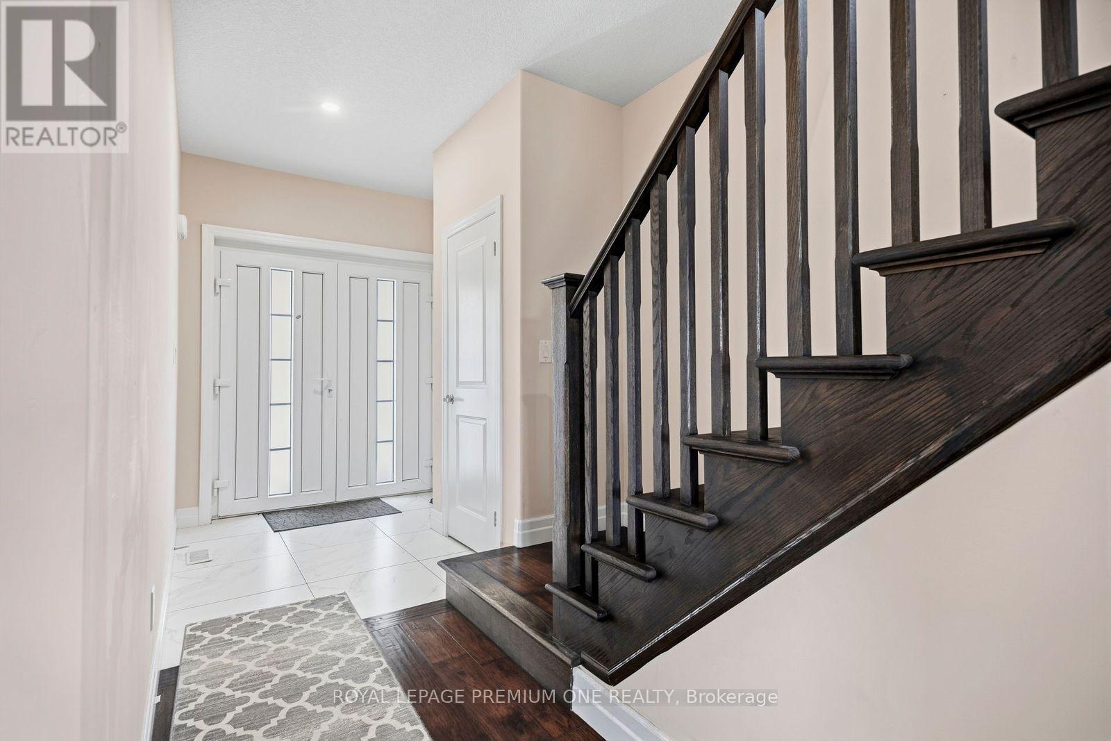 811 Cedarpark Way Property Photo 6