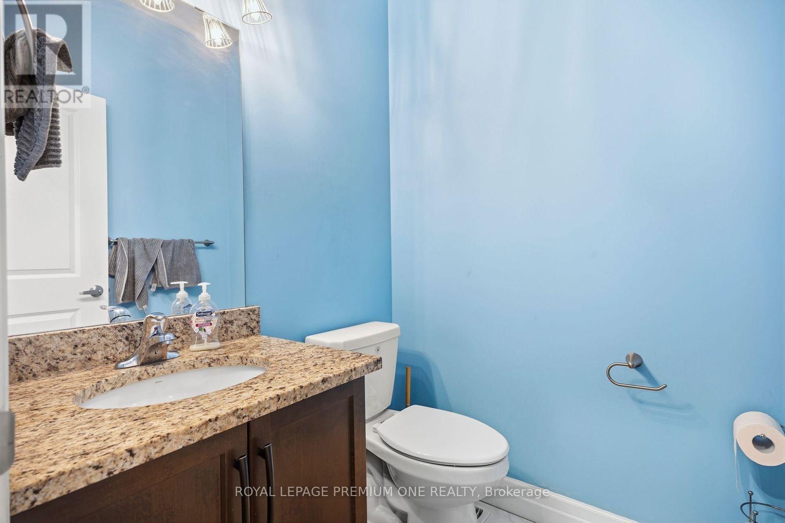 811 Cedarpark Way Property Photo 8