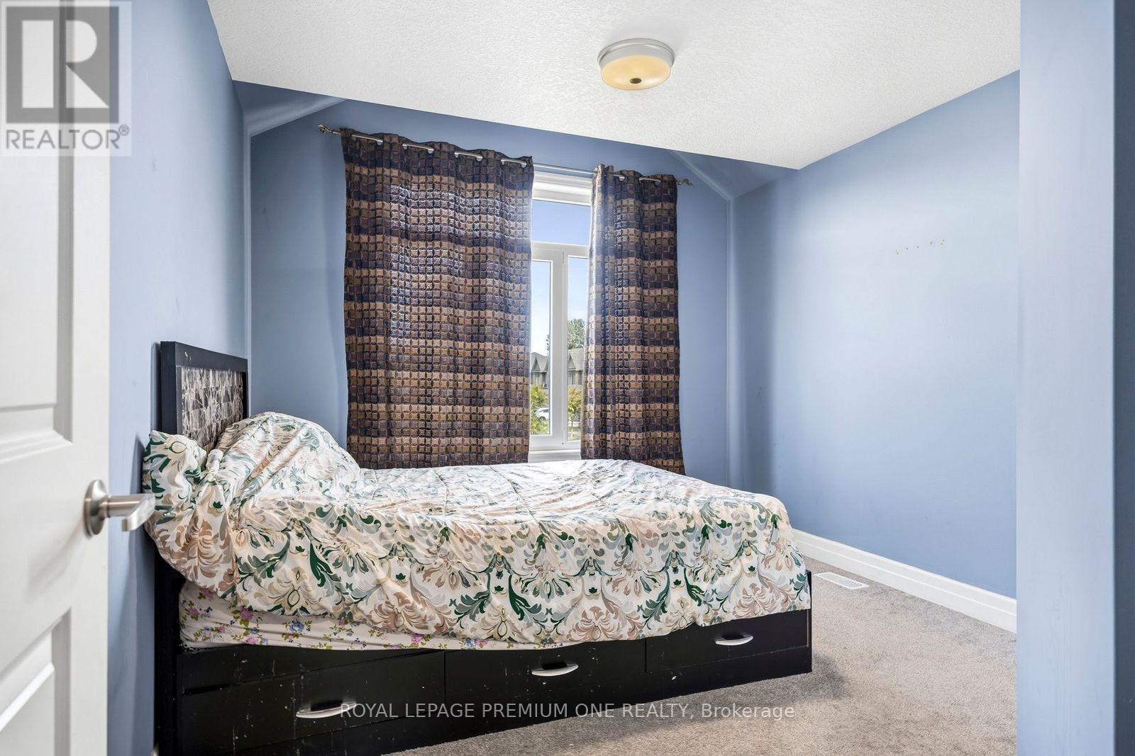 811 Cedarpark Way Property Photo 16