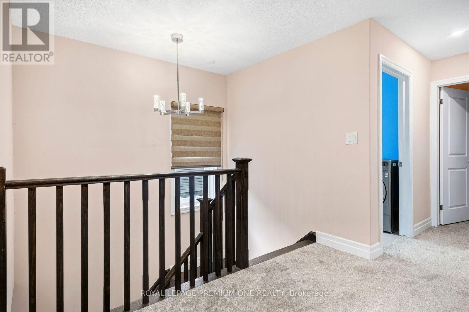 811 Cedarpark Way Property Photo 17