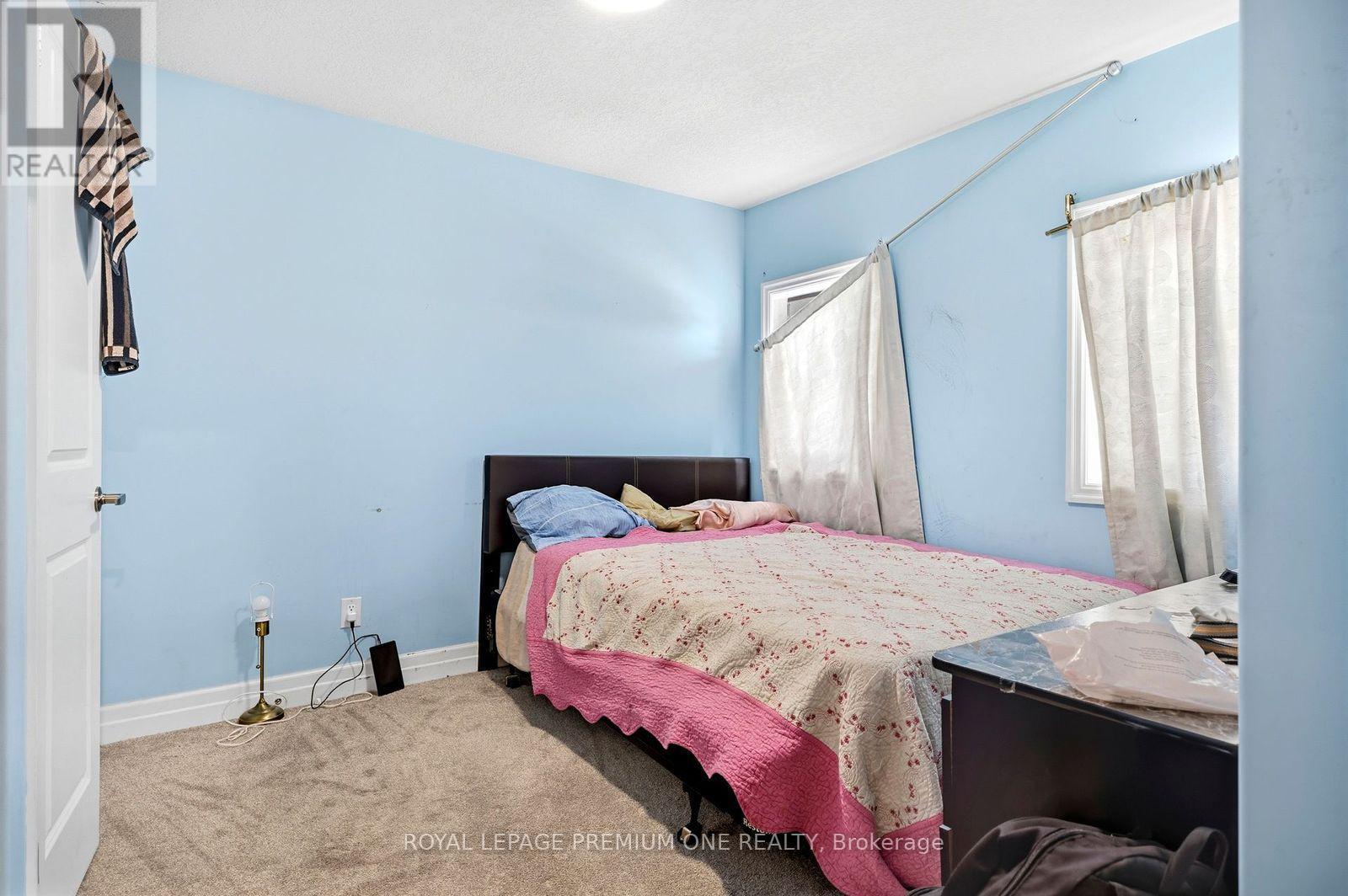 811 Cedarpark Way Property Photo 18