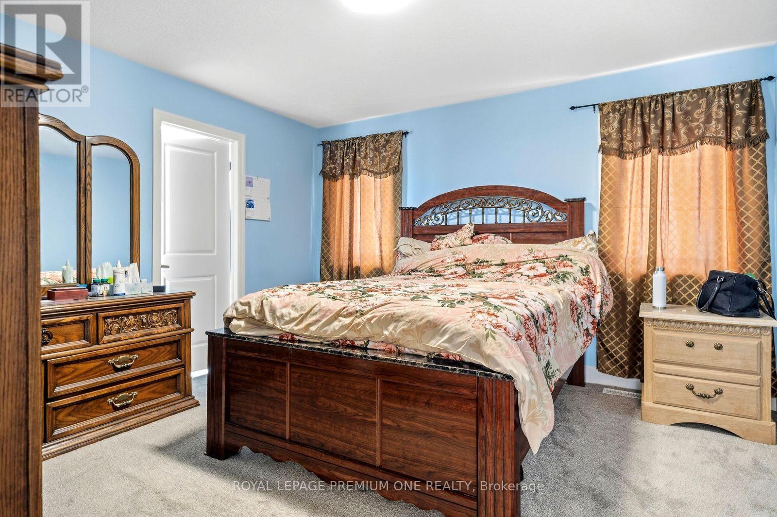 811 Cedarpark Way Property Photo 19