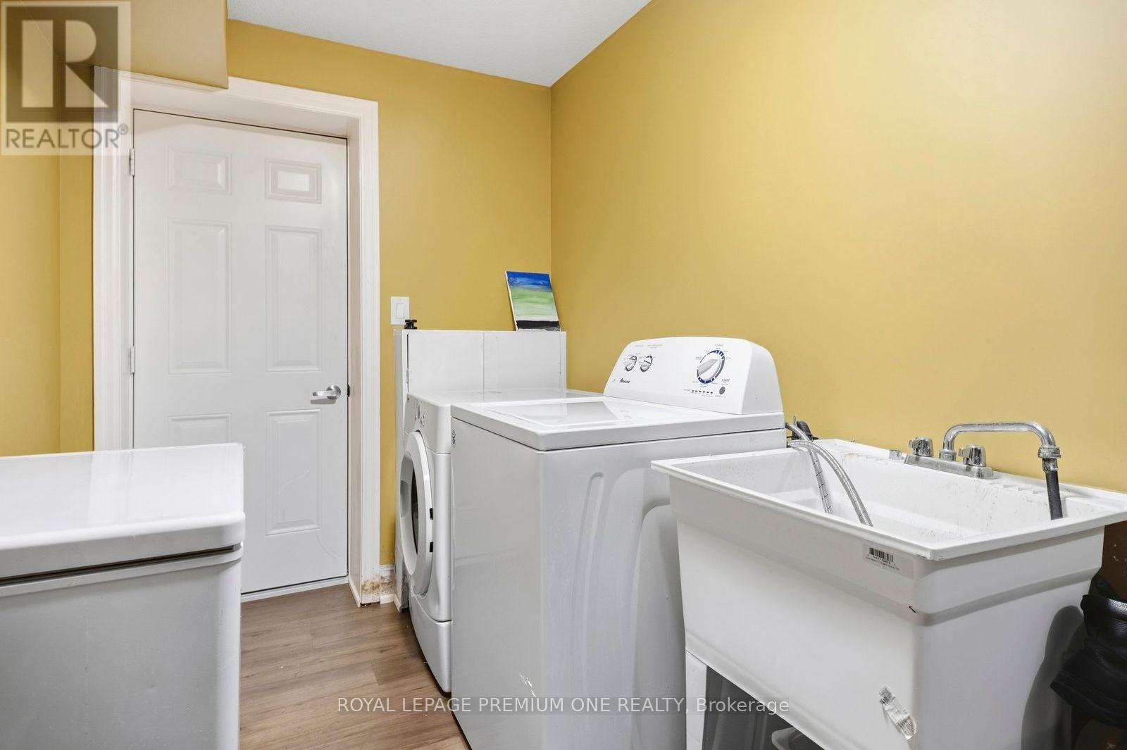 811 Cedarpark Way Property Photo 24