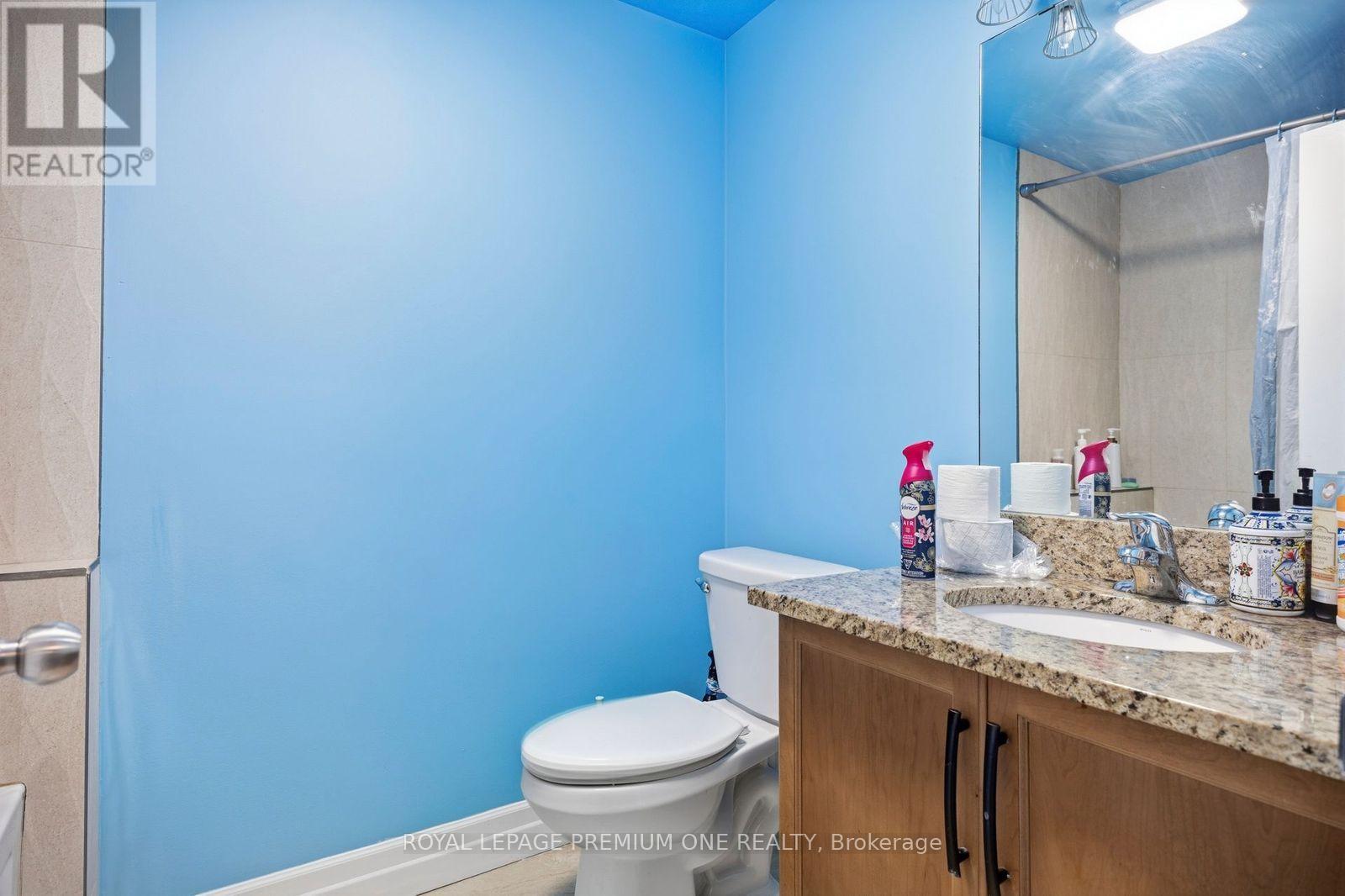 811 Cedarpark Way Property Photo 26