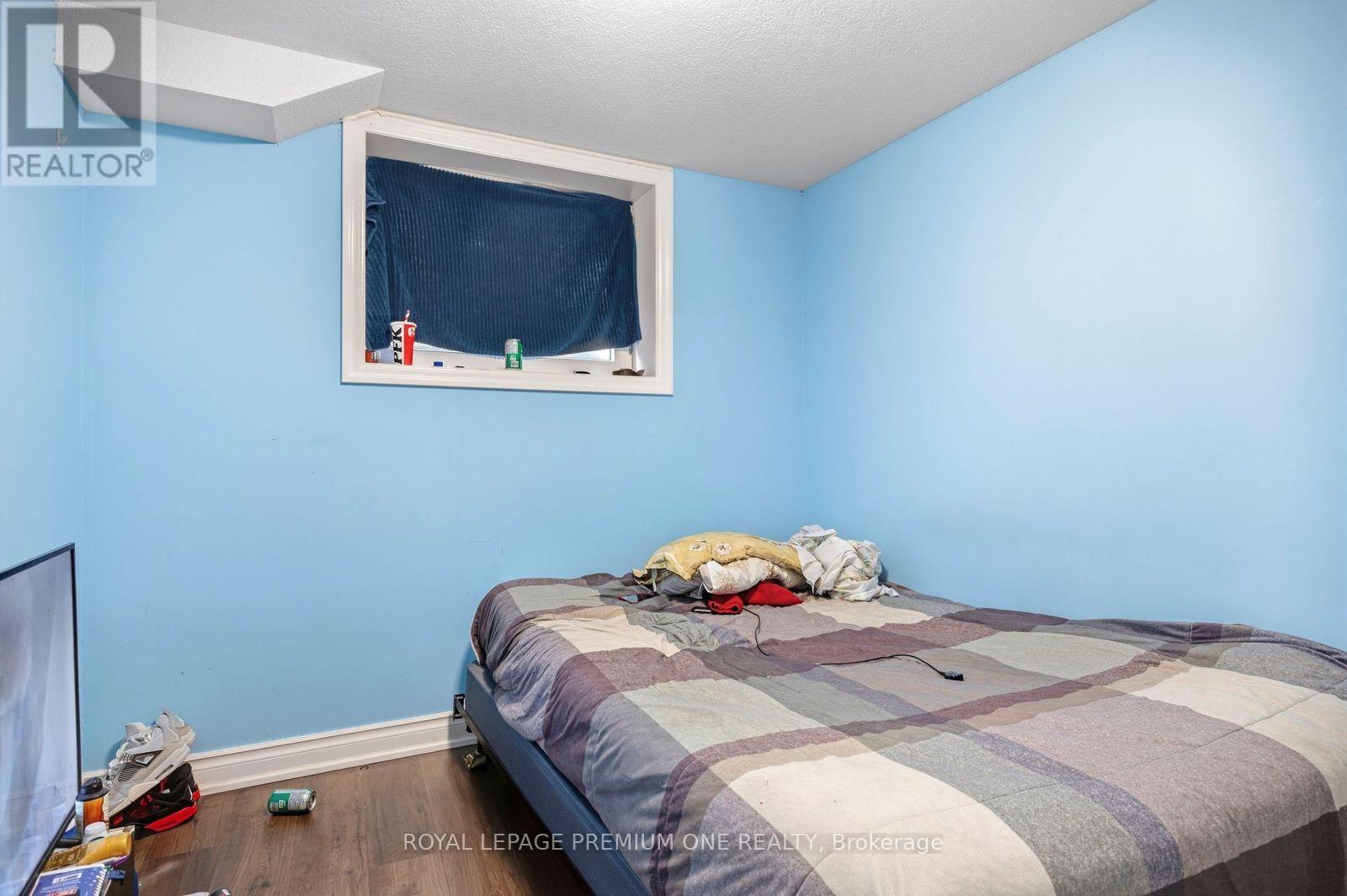 811 Cedarpark Way Property Photo 27
