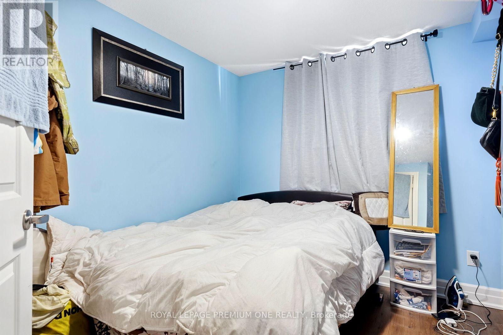 811 Cedarpark Way Property Photo 28
