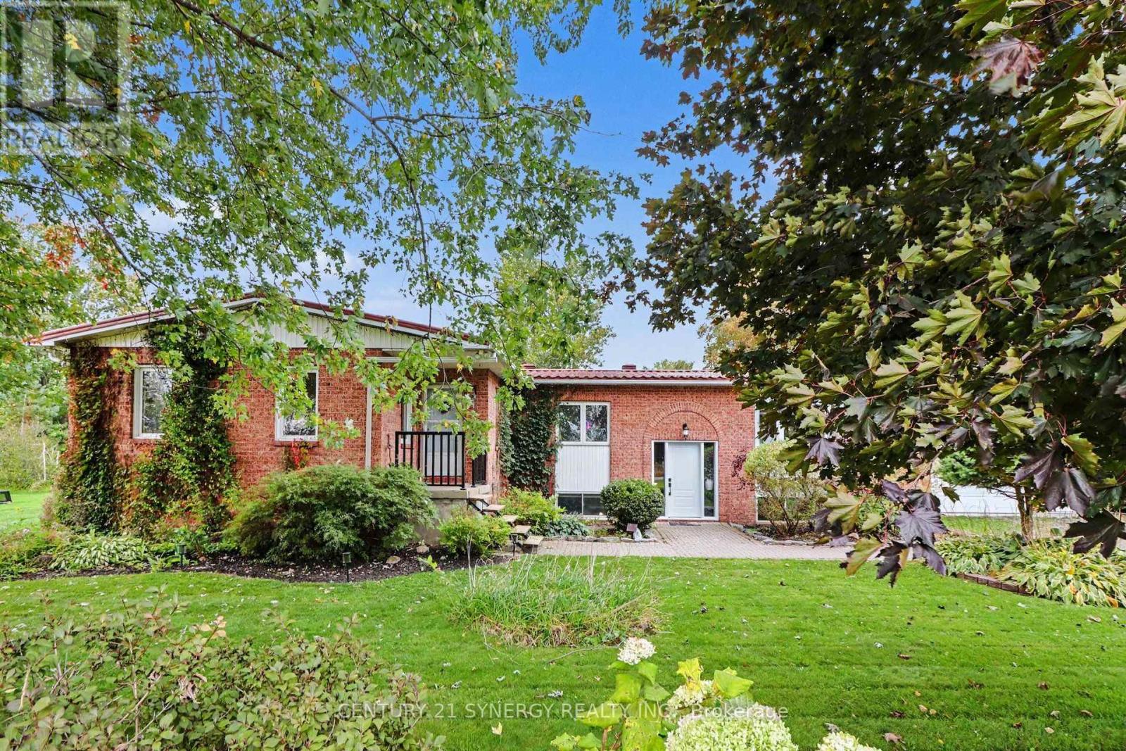 1025 Montee Lebrun Property Photo 2