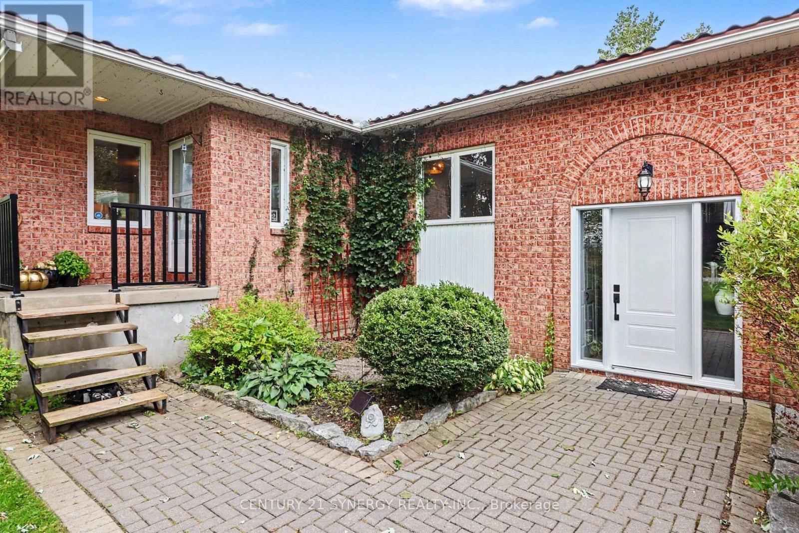 1025 Montee Lebrun Property Photo 3