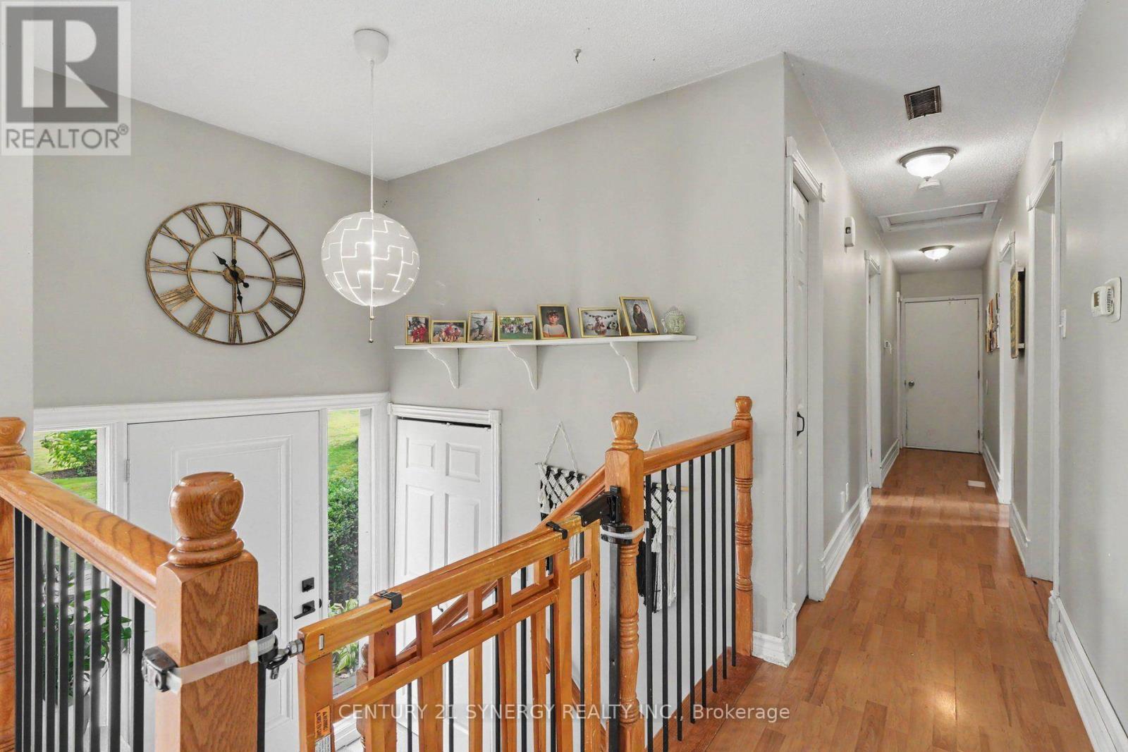 1025 Montee Lebrun Property Photo 4