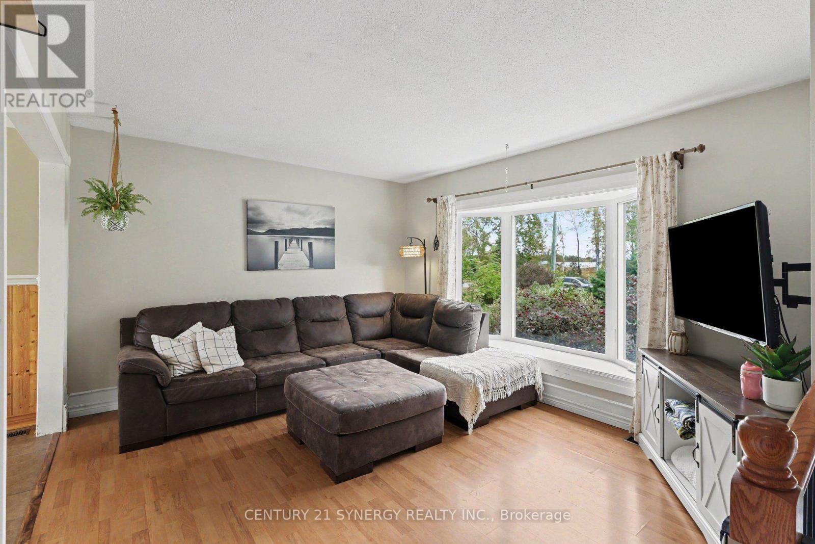 1025 Montee Lebrun Property Photo 5