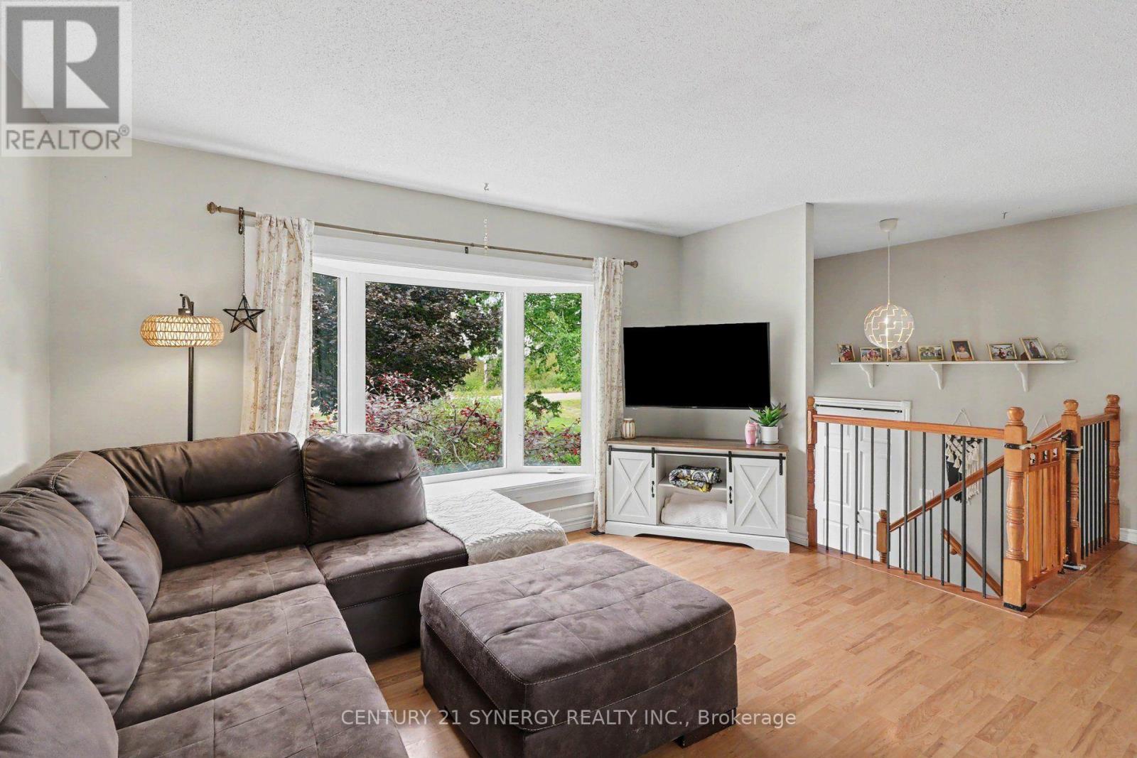 1025 Montee Lebrun Property Photo 6