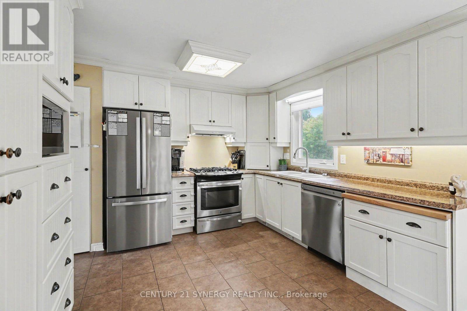 1025 Montee Lebrun Property Photo 7