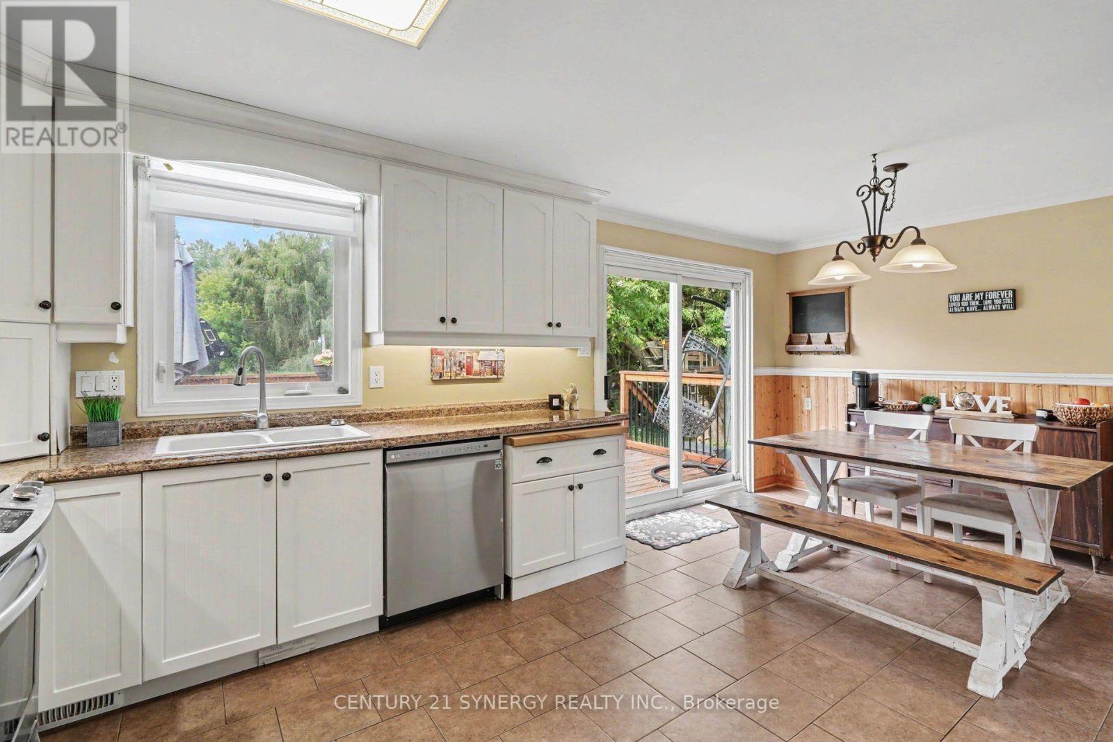 1025 Montee Lebrun Property Photo 8