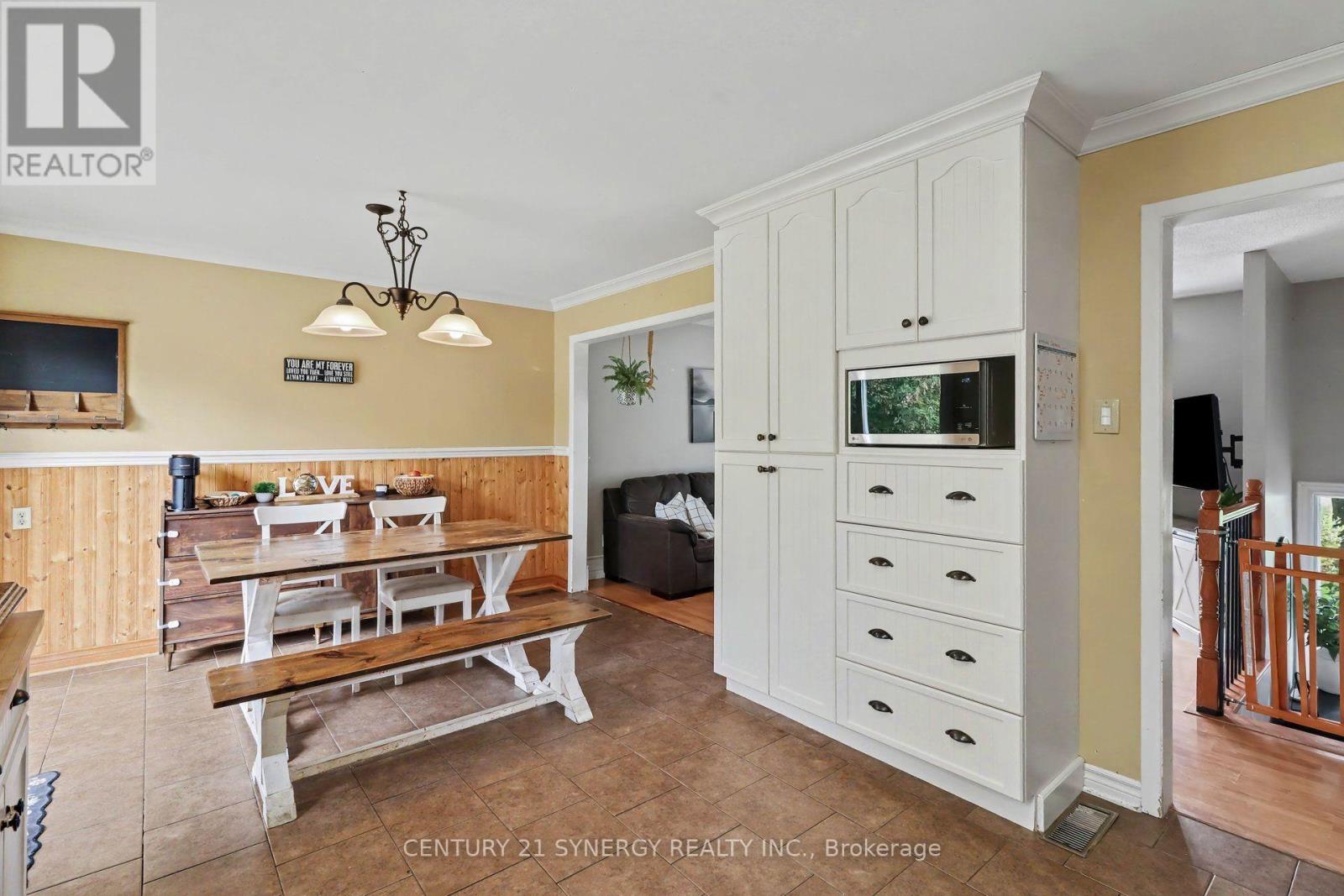1025 Montee Lebrun Property Photo 9