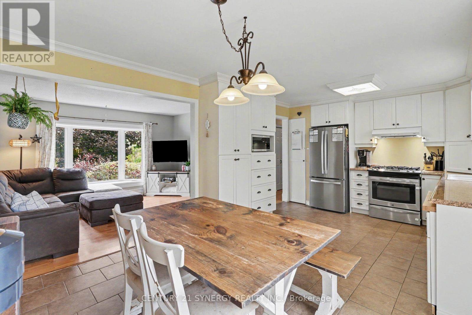 1025 Montee Lebrun Property Photo 10