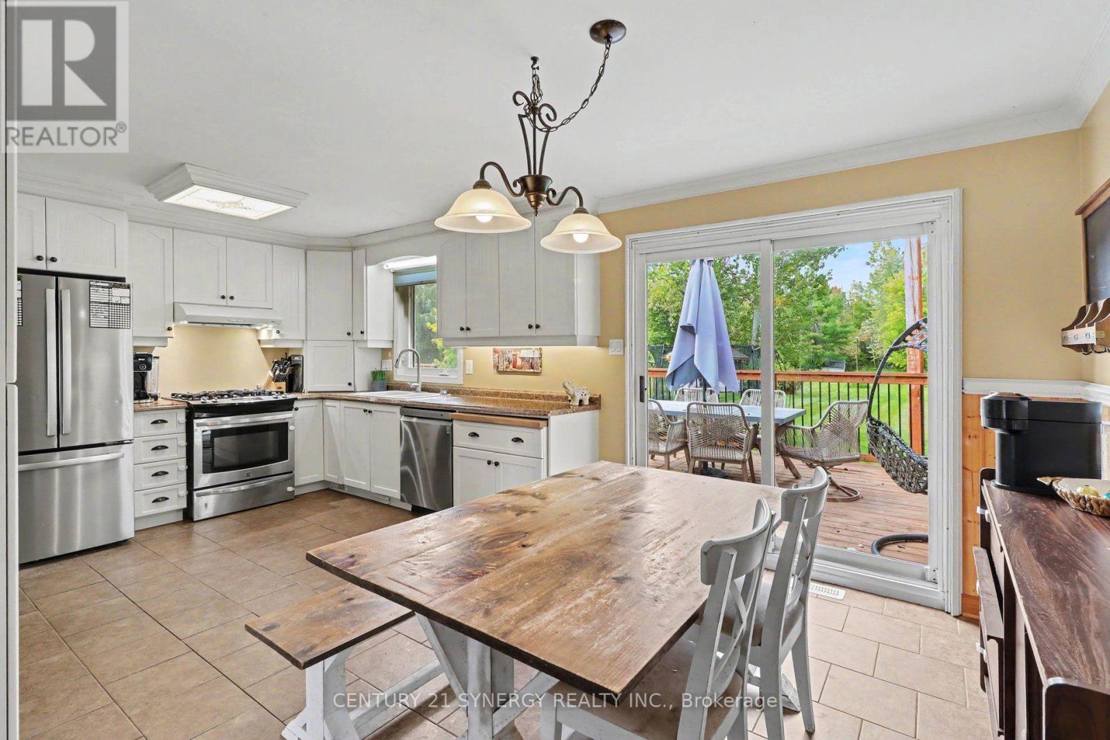 1025 Montee Lebrun Property Photo 11