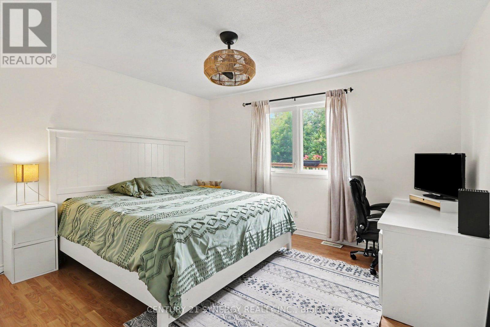 1025 Montee Lebrun Property Photo 12