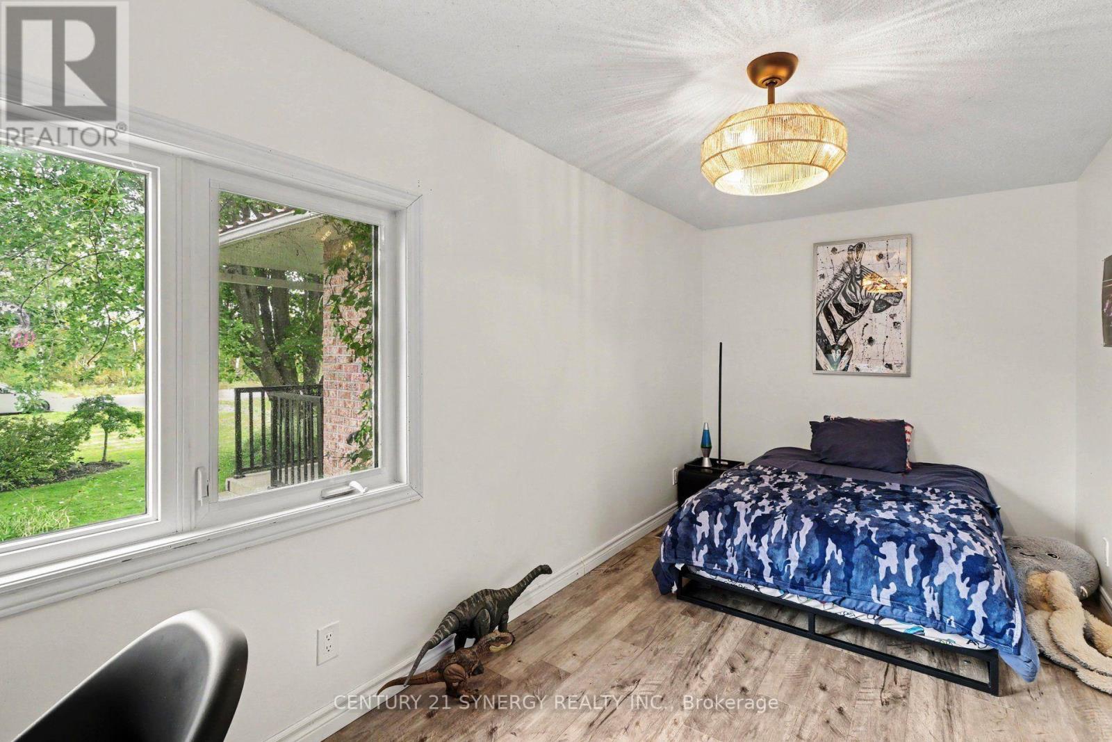 1025 Montee Lebrun Property Photo 13