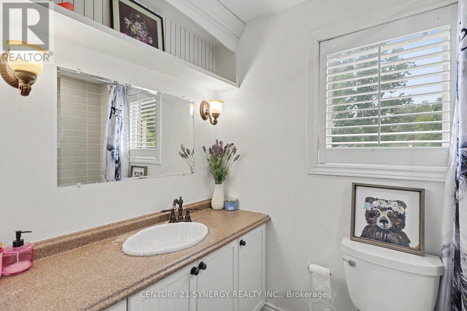 1025 Montee Lebrun Property Photo 14