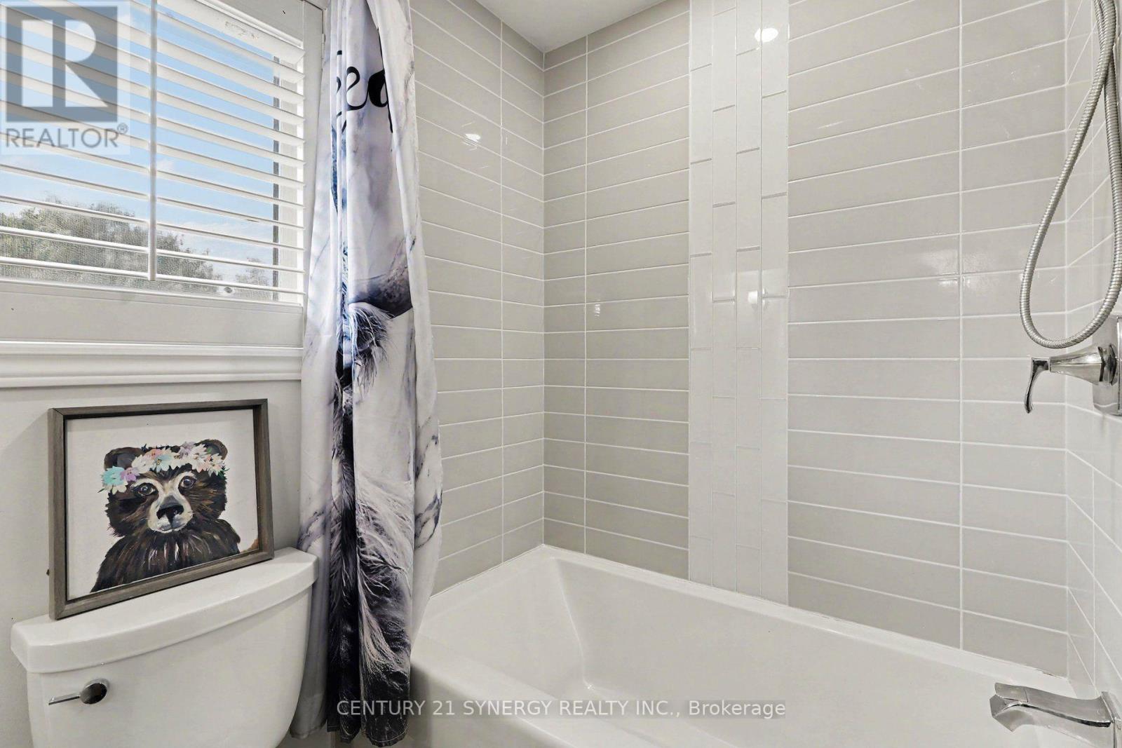1025 Montee Lebrun Property Photo 15