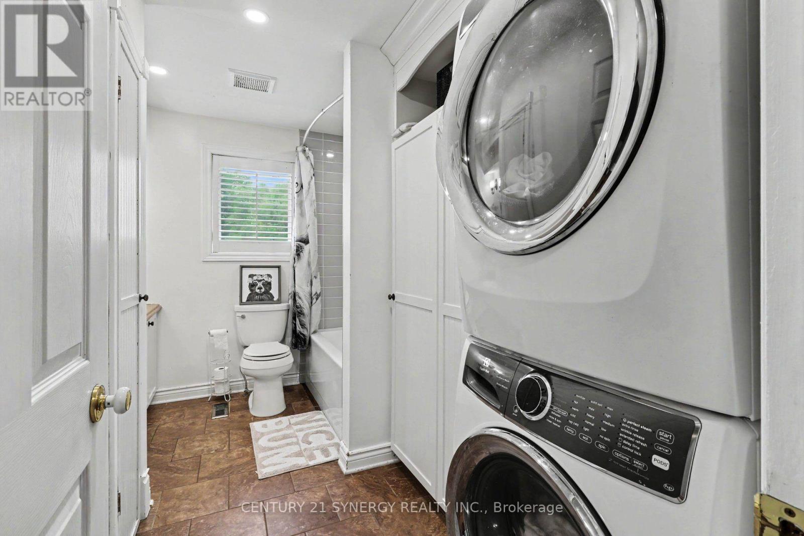 1025 Montee Lebrun Property Photo 16