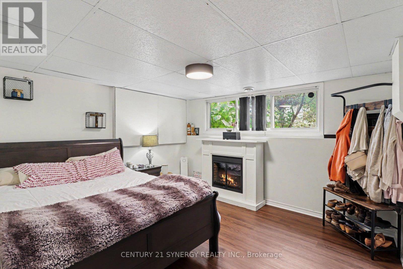 1025 Montee Lebrun Property Photo 17
