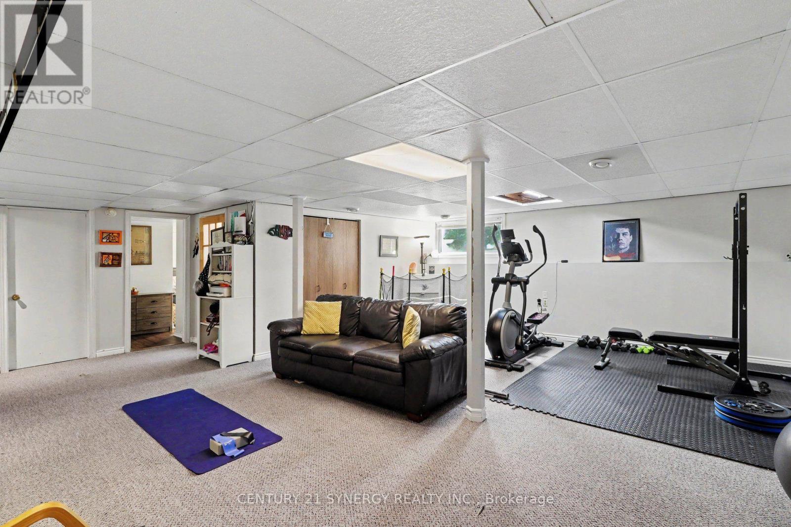 1025 Montee Lebrun Property Photo 18