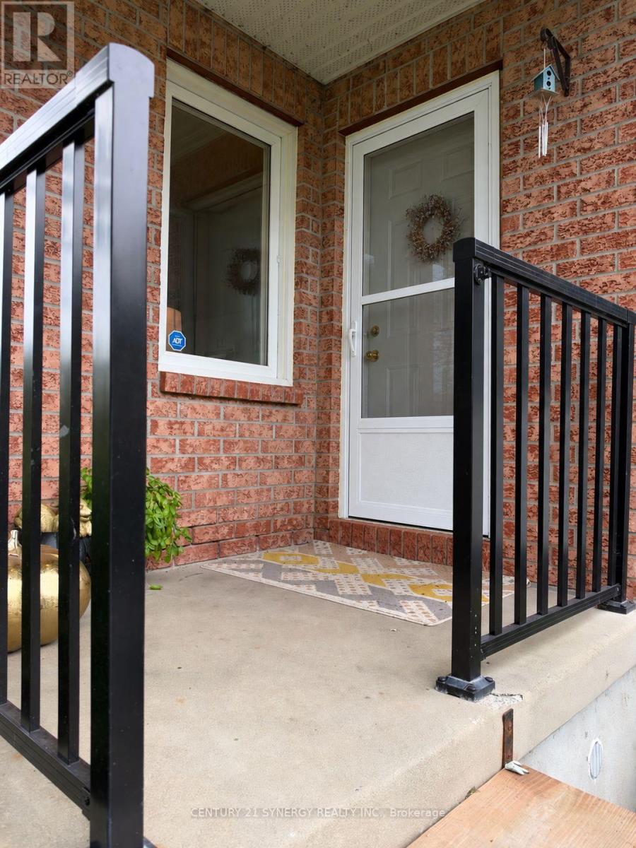 1025 Montee Lebrun Property Photo 19