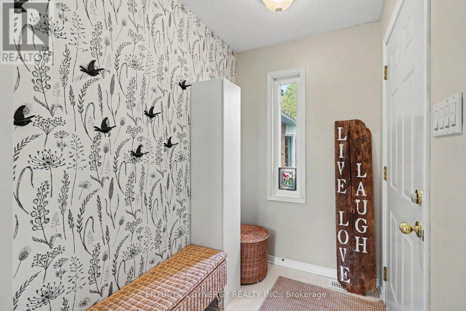 1025 Montee Lebrun Property Photo 20