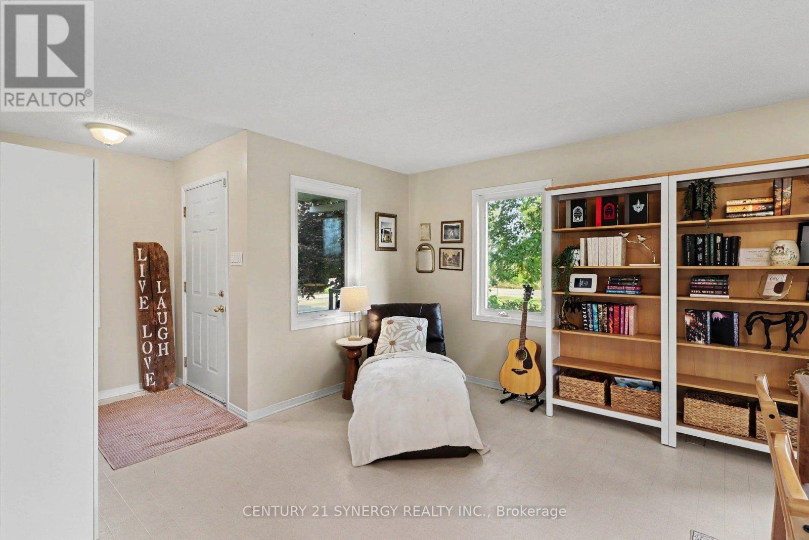 1025 Montee Lebrun Property Photo 21
