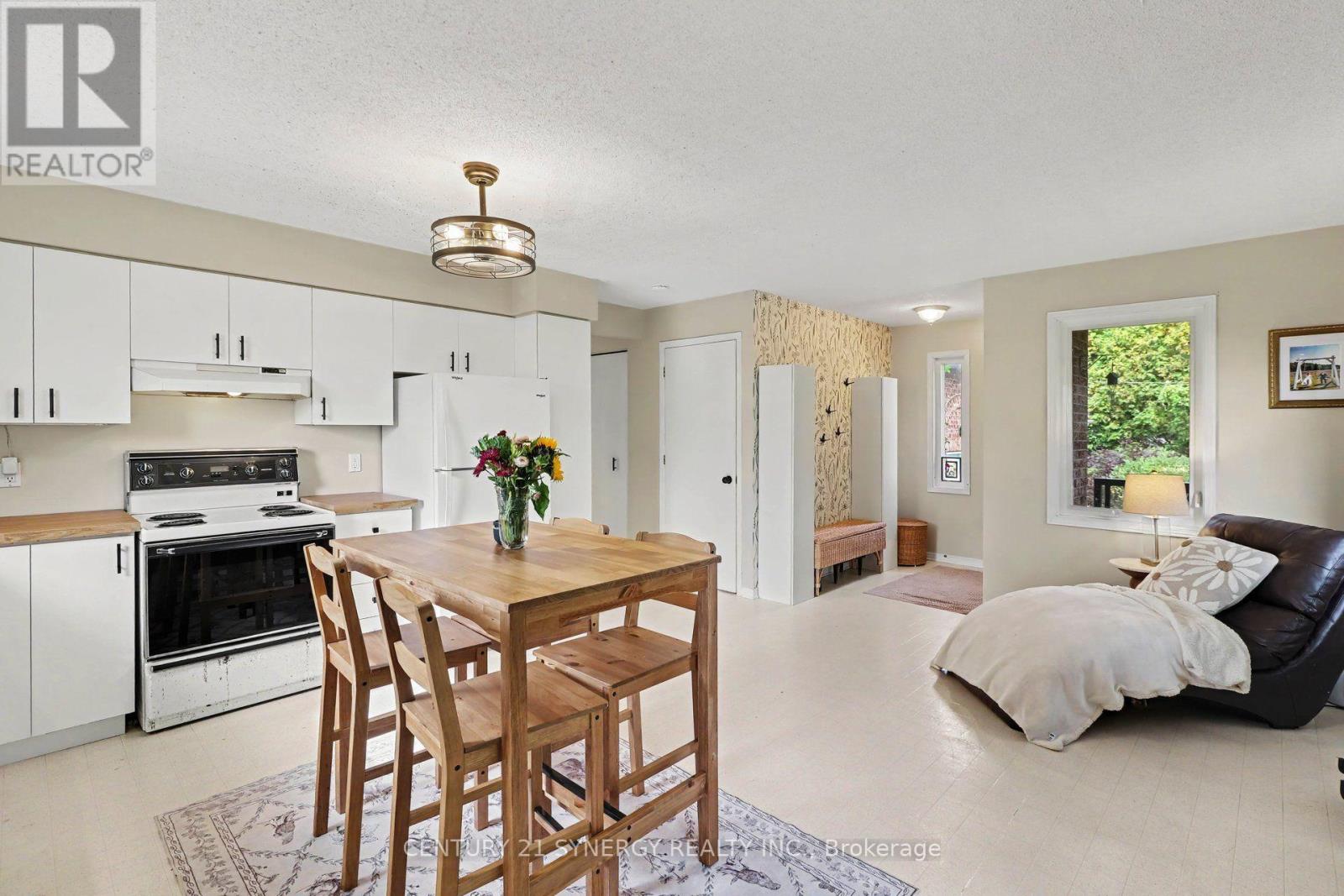 1025 Montee Lebrun Property Photo 22