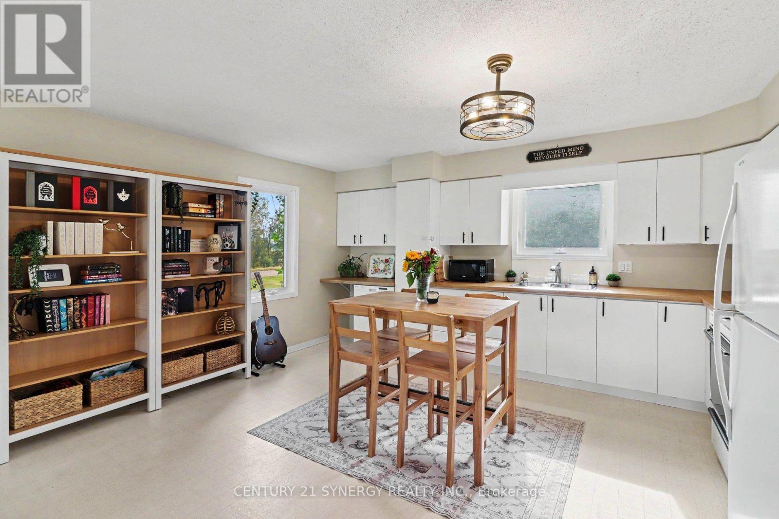 1025 Montee Lebrun Property Photo 23