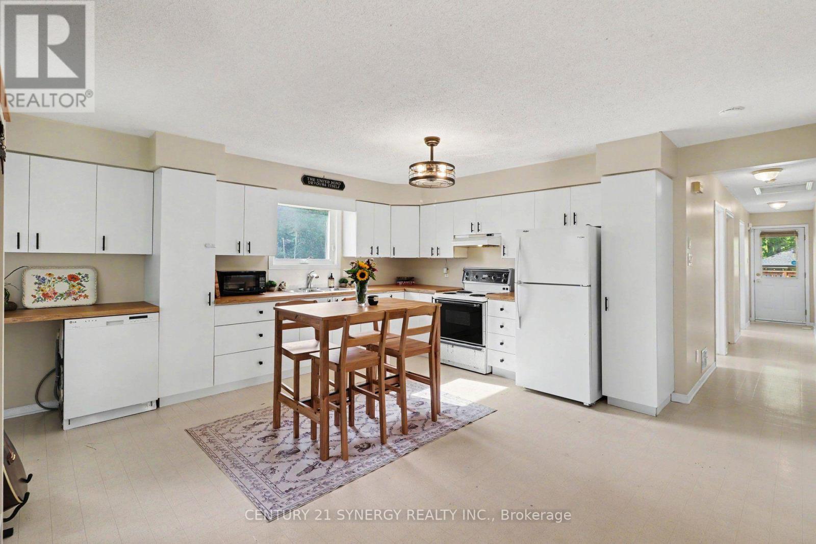 1025 Montee Lebrun Property Photo 24