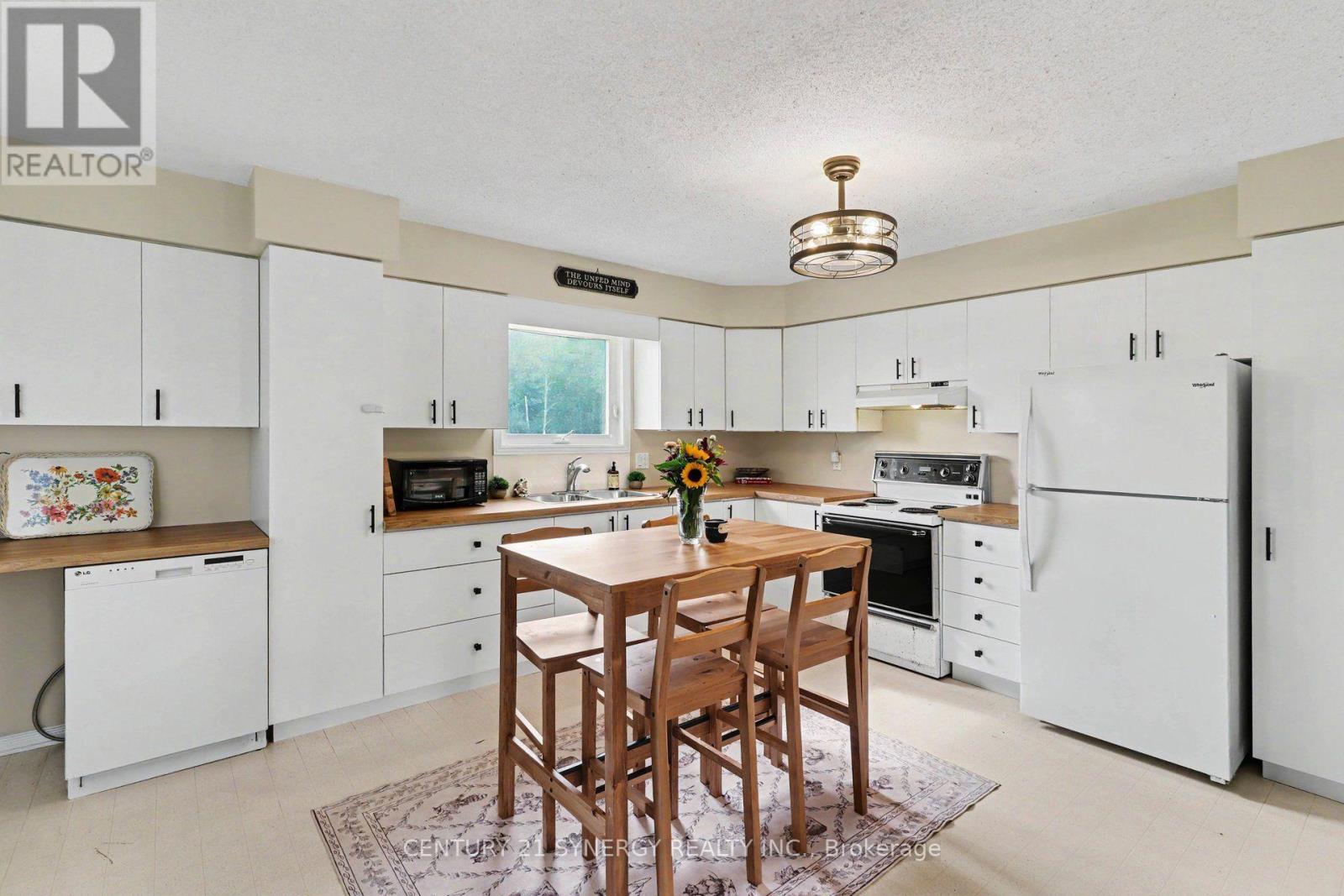 1025 Montee Lebrun Property Photo 25