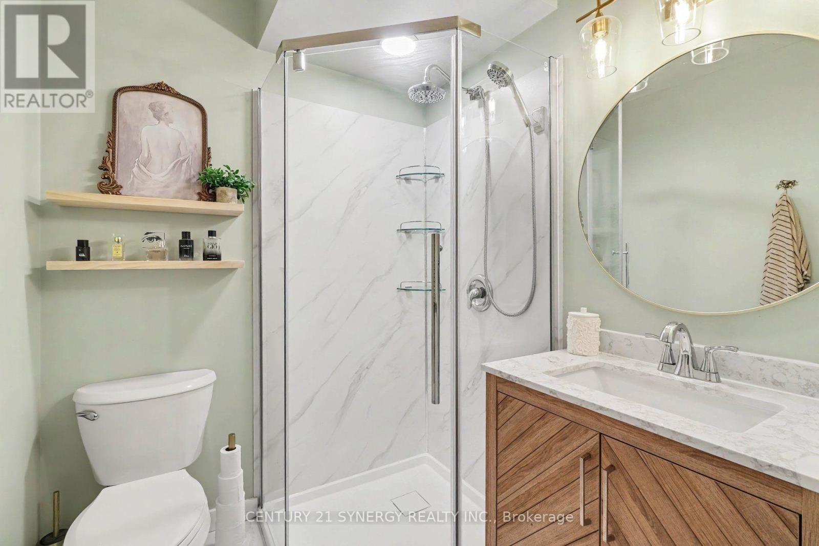 1025 Montee Lebrun Property Photo 27