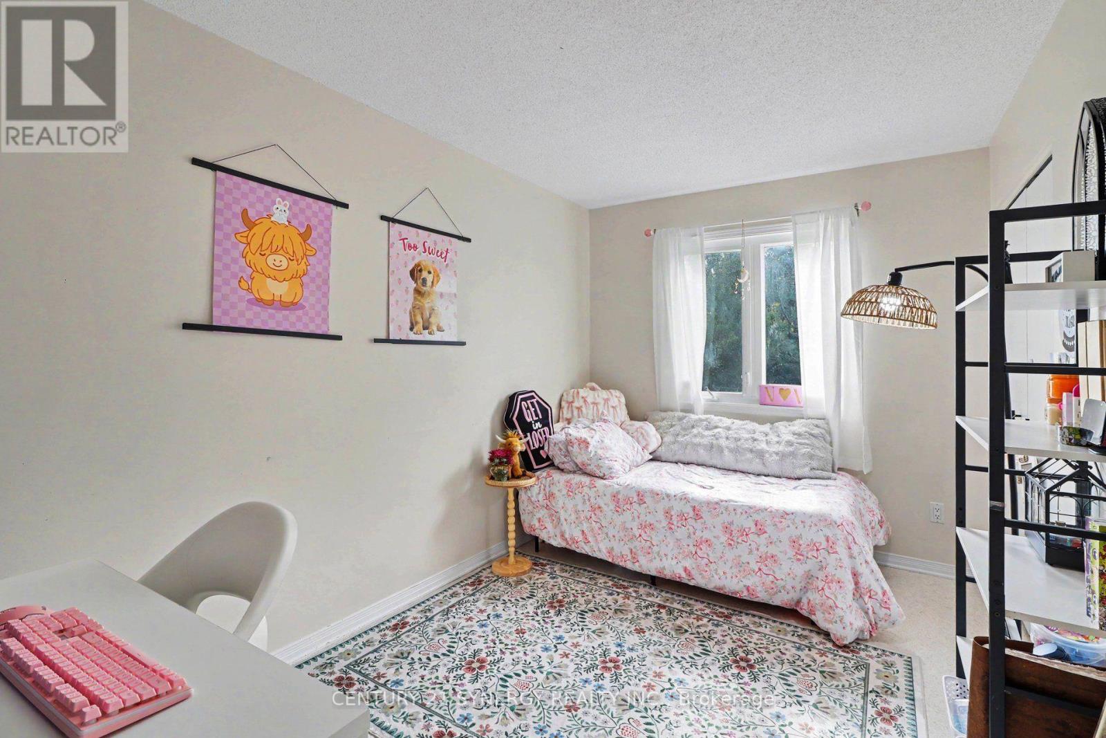 1025 Montee Lebrun Property Photo 28