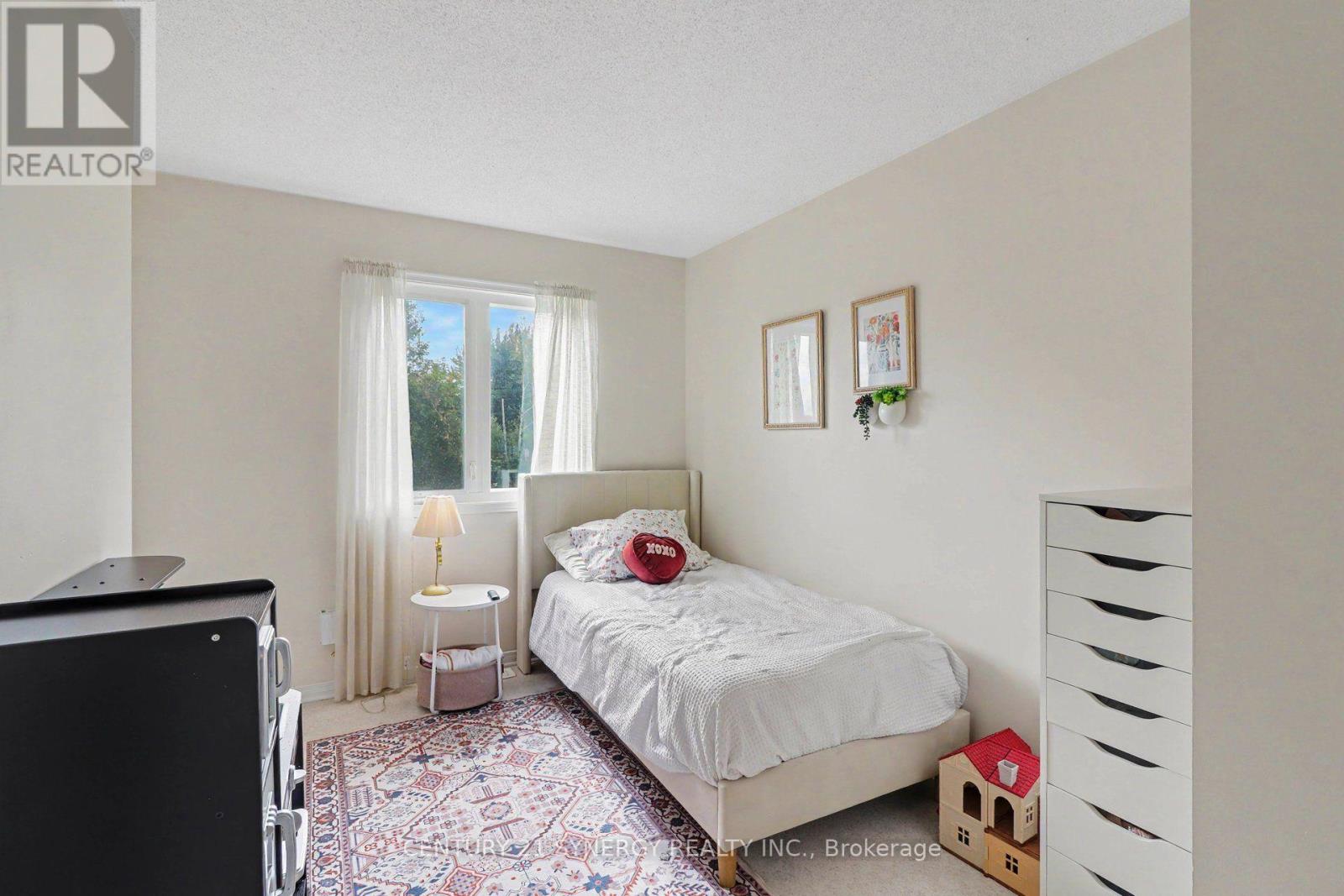 1025 Montee Lebrun Property Photo 29