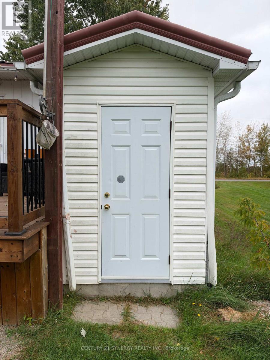 1025 Montee Lebrun Property Photo 30