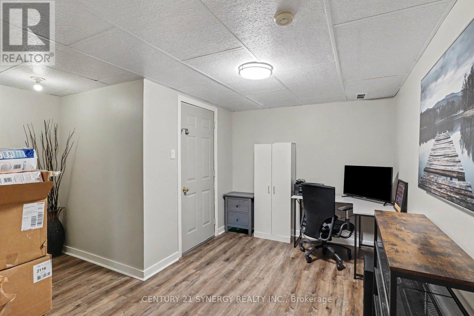 1025 Montee Lebrun Property Photo 31